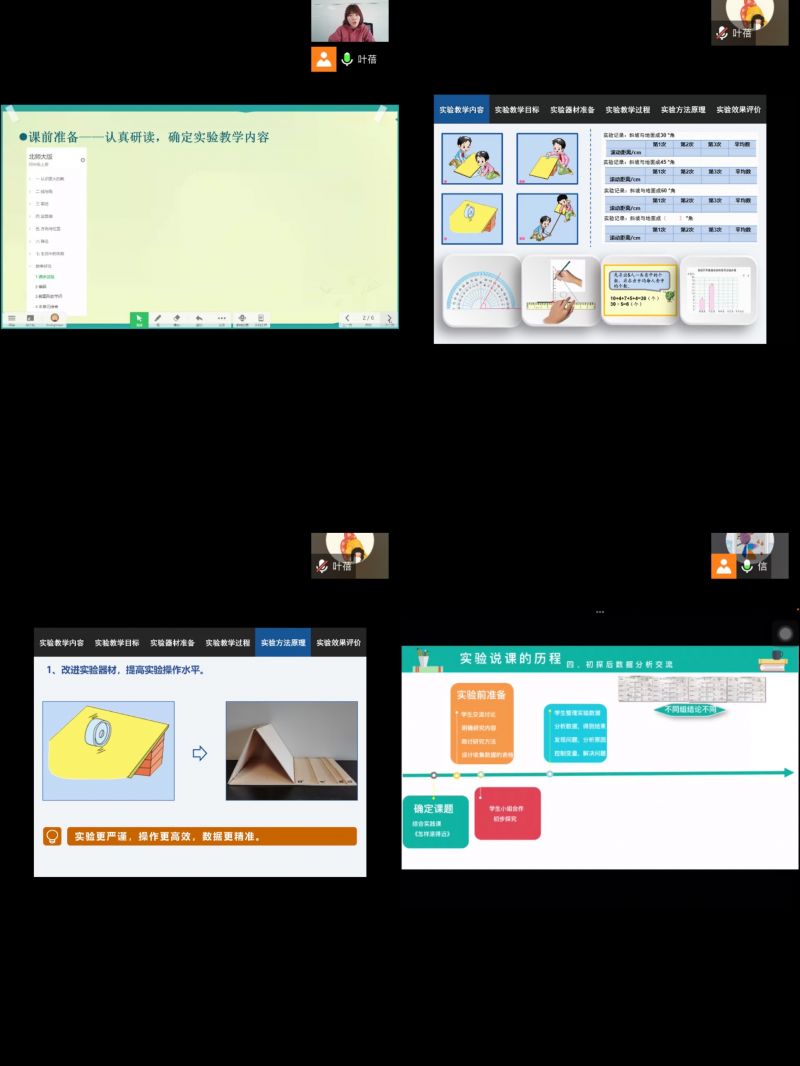 �Ϸ�����С�s�ǻ��@��У�����f�nһչ�L�ɣ��д���ĥ�y��ǰ��