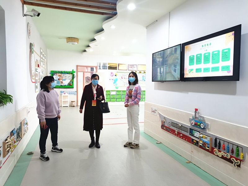 �Ϸ��д����׽������F��ܰ�ֈ@���W�������z�� ���ߡ������䌍