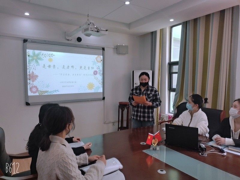 �Ϸ����A���\Է�׃��@�_չ�������·������