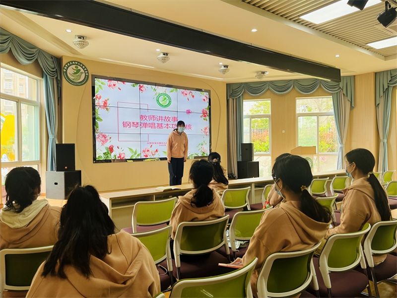 �Ϸ��а��׽������F����ֈ@�_չ�̎��v��������ُ�������������