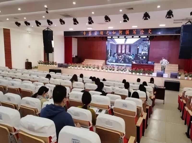 �Ϸ��Ў�������С�W�����}̽ӑ��·������Փ�Č����x�ܴٳ��L