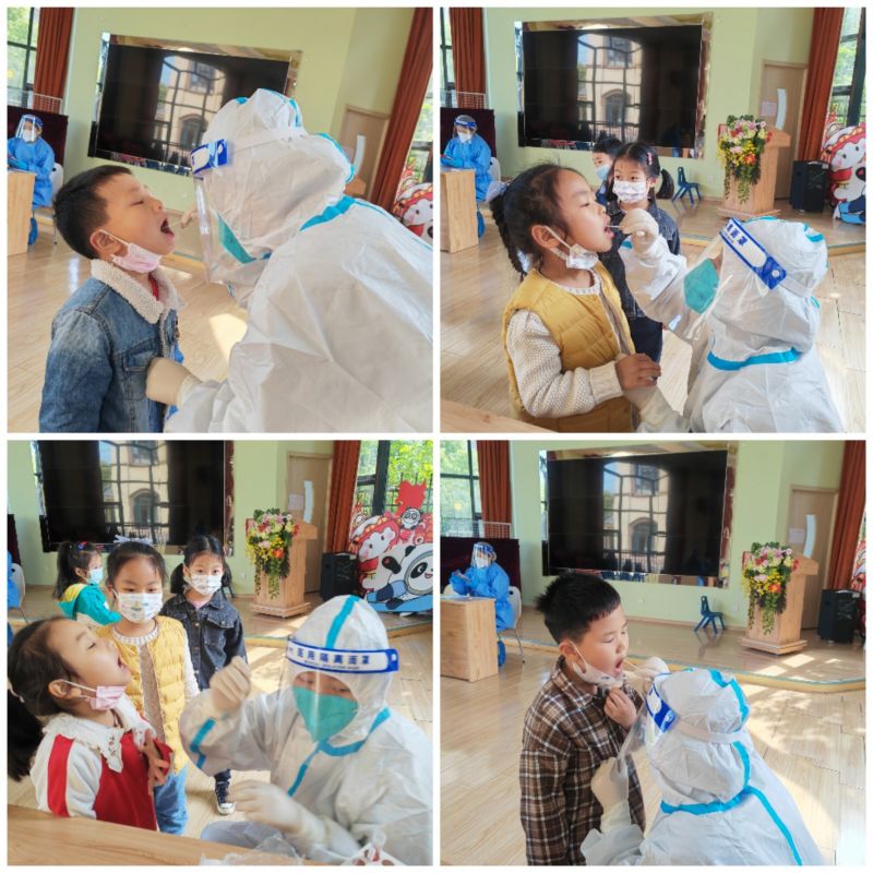 �Ϸ����p�׽������FԴˮ�ֈ@�������_չ�ڰ�݆ȫ�@���׺���z�y