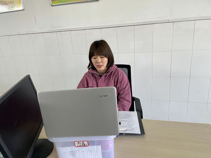 �Ϸ�������С�W�ƶ˽��о��ǻۣ����Ͻ����ྫ��