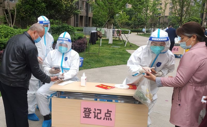 �Ϸ�������С�W�e�O���c��ͻ�l���鑪��̎�Ì����ݾ�