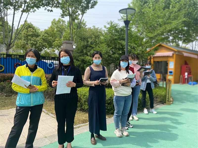 �Ϸ����p���׃��@�������F���Ƿֈ@���Α��c��ͯ�� �\�Ӵ��M����