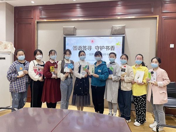 �Ϸ��д����T�׃��@�������F�_չ�������x���ա����}���