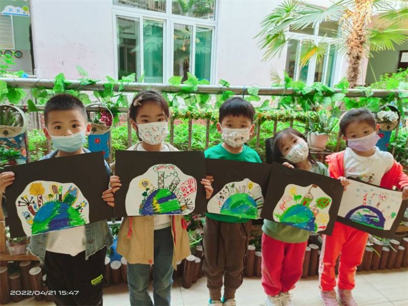 �Ϸ������v�׽̼��F���v�@�^�_չ������������}�������