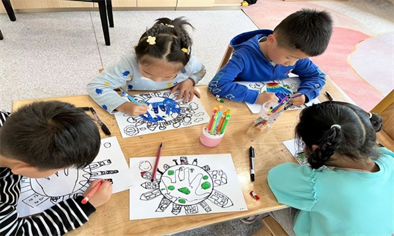 �Ϸ�����Ϫ�����׃��@������������}���