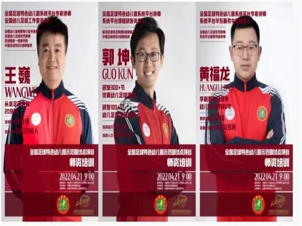 �Ϸ��А��Ƿֈ@����������ɫ�׃��@ʾ���@ԇ�c�Ŀ����׃��@���Y��Ӗ