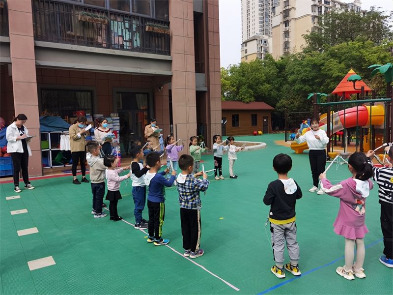 �Ϸ��д����׽������F���ͷֈ@���_�̌W��ӑ���