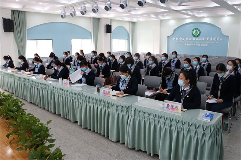 �Ϸ��а��׽������F�����_���F���@�ՔU������