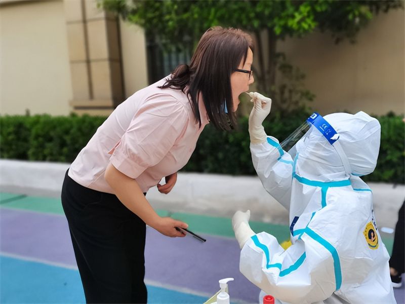 �Ϸ����p�׽������F(tu��n)���Ƿֈ@���e�O�_(k��i)չ�]�(y��ng)�^(q��)ȫ�T����z�y(c��)����