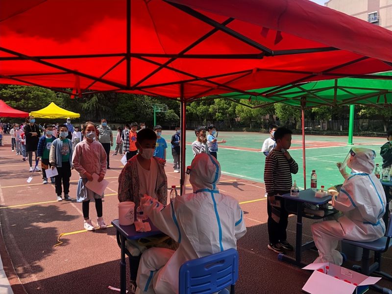 �Ϸ����L��С���Ļ��@У�^�����w����z�y ���ΰ�ȫ����