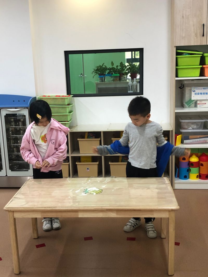 �Ϸ���ֱ�ٙC�P�׃��@�_չ��С㕽�ϵ�����}���