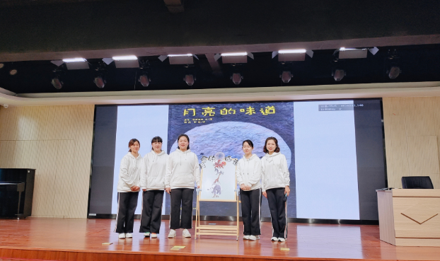 �Ϸ���ֱ�ٙC�P�׃��@���_���x�L�����v���¡��̎�����ɳ�������