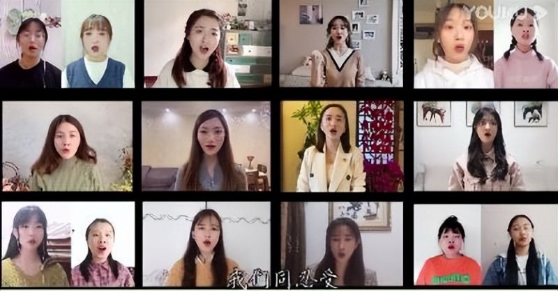 �Ϸʹ��I(y��)�WУ���Y��齨�Oϵ�С�����W��ˇ�g���M�̎����