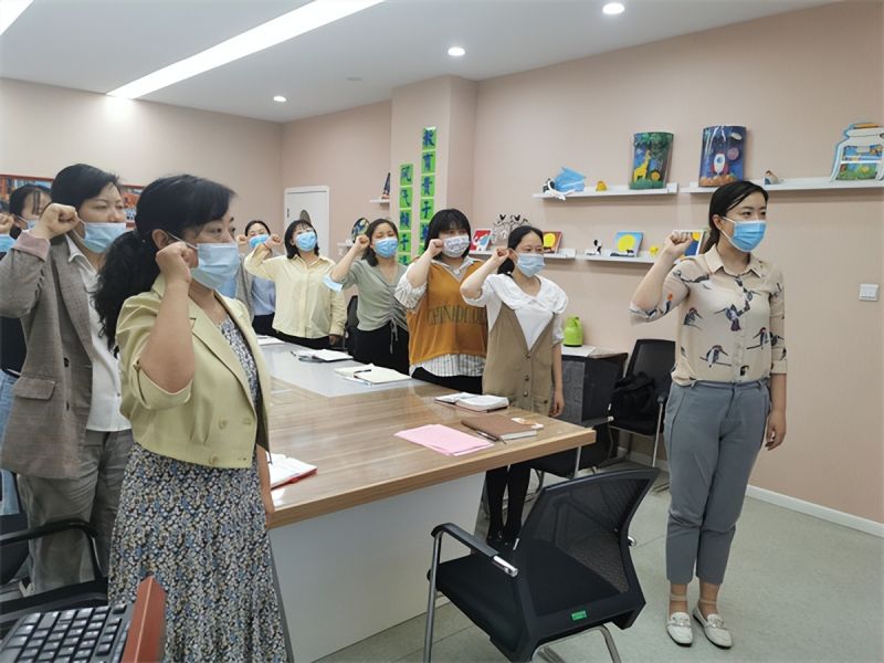 �Ϸ��д����׽������F���ͷֈ@���³��Z����ӆ���