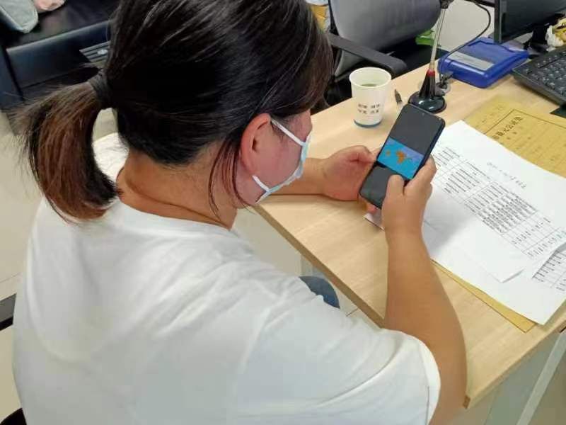 �Ϸ����p�׽������FԴˮ�ֈ@����������������؟ �҈@�y�ֱ��{�o��