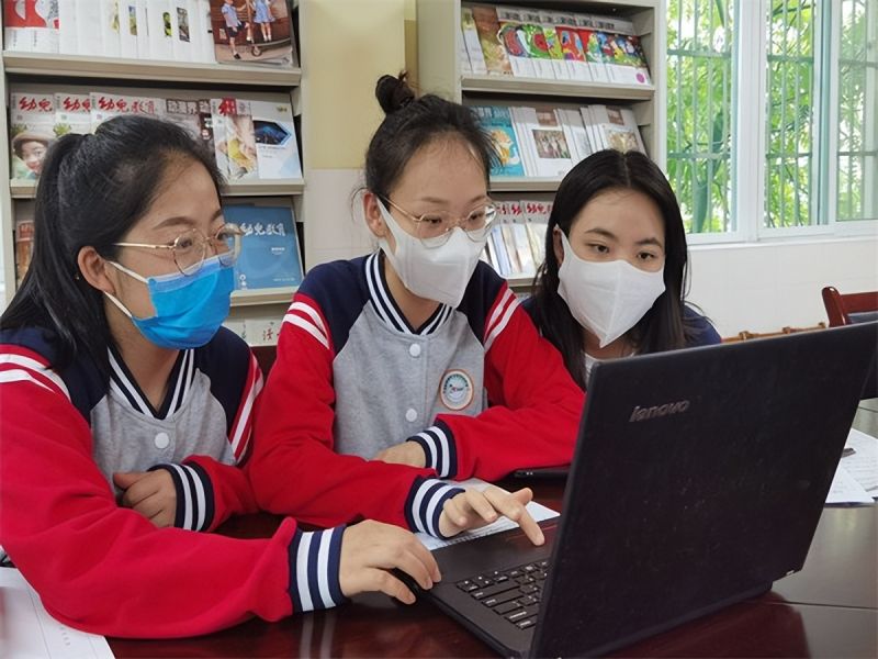 �Ϸ������v�׽̼��F���v�@�^�_չ�@�����л��