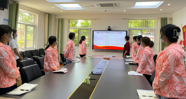 �Ϸ����p���׃��@�������F��Ȼ�ӷֈ@�������О�ʄt �`�Ј�(zh��)�̳��Z