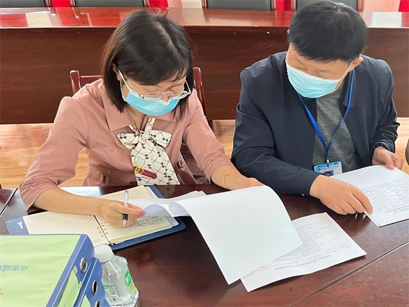 �Ϸ��Ь����^(q��)����؟�΅^(q��)���W�����v�҈@�׃��@�_չ������ض���