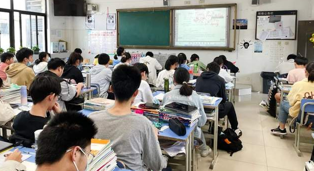 �Ϸ����и��꼉�ӼҌW�����̎��ṩ�������n