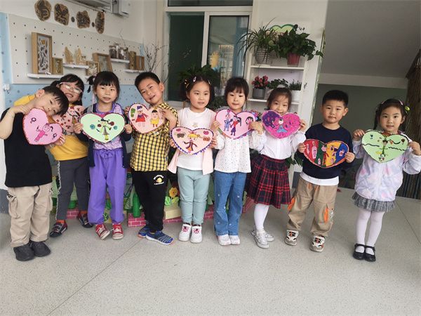 �Ϸ��д����׽������F���@�_չ��һ�ڄӹ����}�������