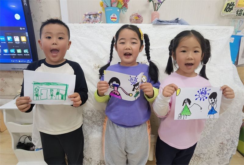 �Ϸ��д����׽������Fɭ�ֳǷֈ@�_չ��ȫ�������ա����}�������