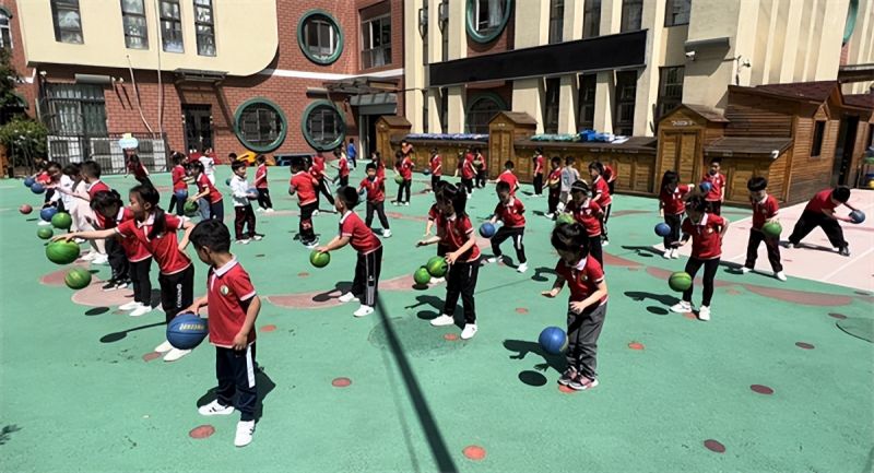 �Ϸ��д����T�׃��@�������F��ܰ�ֈ@����꼉�M�_չ��С㕽ӻ��