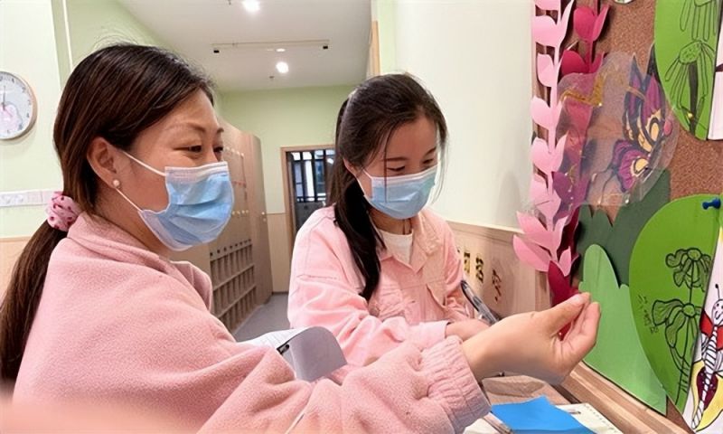 �Ϸ�����Ϫ�����׃��@�_չ�l(w��i)���z���������ӽ������L