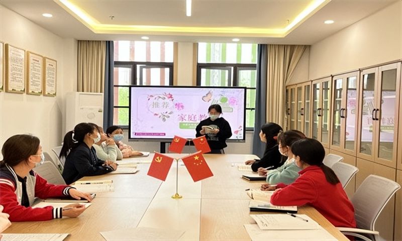 �Ϸ�����Ϫ�����׃��@�Ҹ���\�(y��n)������x�������