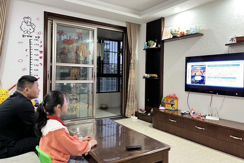 �Ϸ�����ɽС�W���_���ϼ��L��