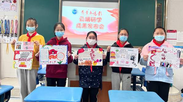 �Ϸ��Ў�������С�W�ٹ�ί�_չ�cף���F100�������}���