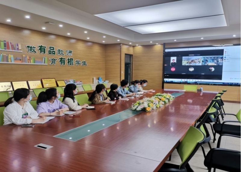 �����������F���e�Д��W����̎�����f�n��ِ