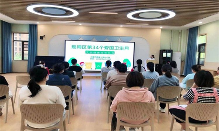 �Ϸ�����Ϫ�����׃��@�_չ�������������Gɫ�h�������}����