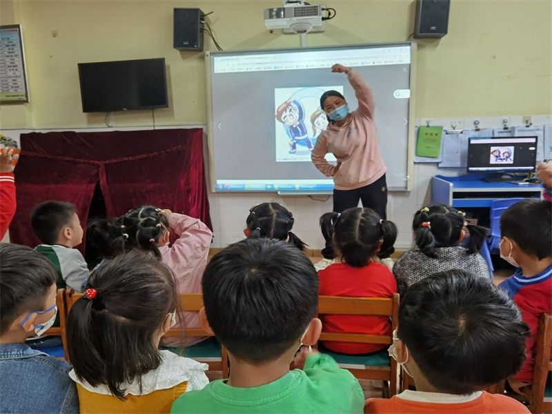 �Ϸ������v�҈@�׃��@�_չ�������g�����������