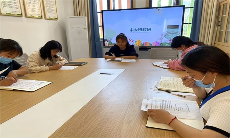 �Ϸ�����Ϫ�����׃��@�_չ���}������Ȼ��ӆ��}̽ӑ