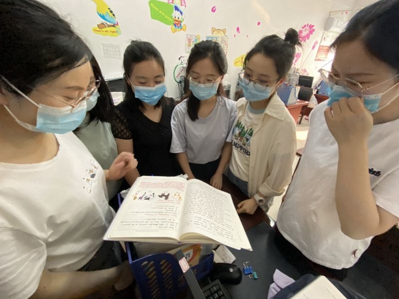 �Ϸ�������·С�W(xu��)�s�ǻ��@��У�������p�p ץ�̌W(xu��)��Ҏ(gu��) ��̌W(xu��)�|(zh��)��