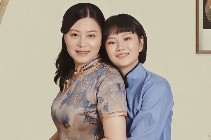 �Ϸ�����ĸ�H��(ji��)��ӈ��