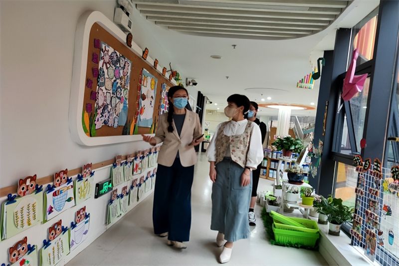 �Ϸ��д����׽������F(tu��n)ɭ�ֳǷֈ@ӭ�ӏ]�(y��ng)�^(q��)������،�(zhu��n)�(xi��ng)����