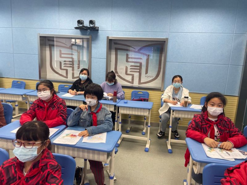 �Ϸ��л���·����С�W���_չ�����c�������n���