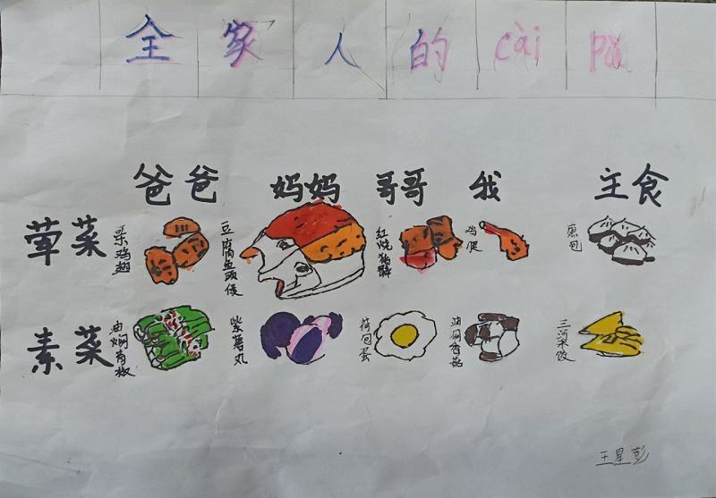 �Ϸ��л���·����С�W�������F�ӻ�У�^�_չ����һ�����}���`���