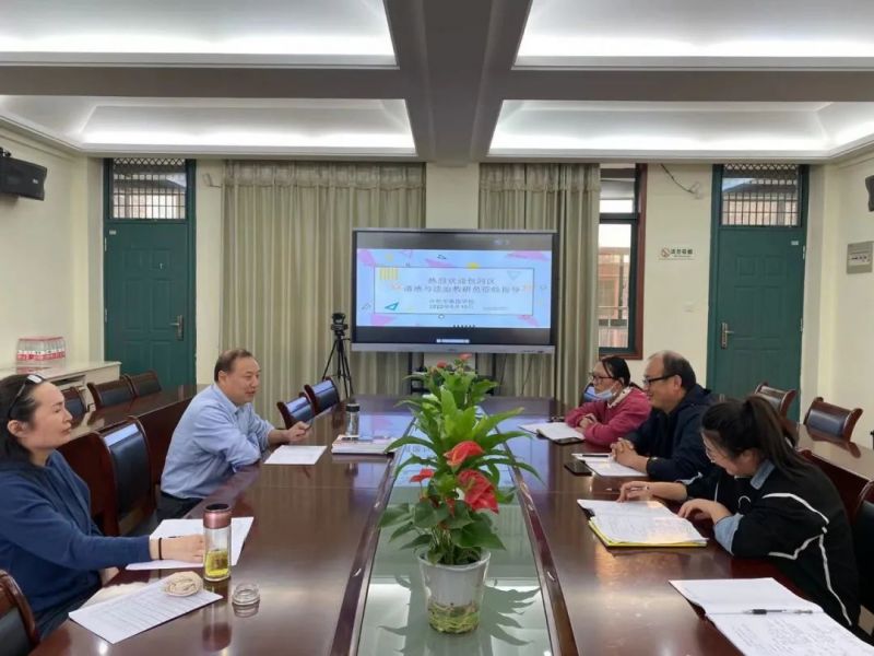 ���Ӆ^�ЌW���ν��ІT������ώ��W�R�ψ@�WУָ���п���������