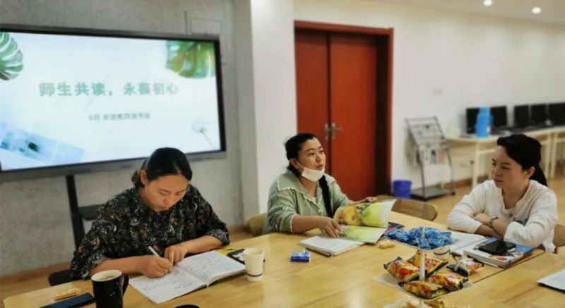 �Ϸ��Ў�������С�W���M�̎����}�x����