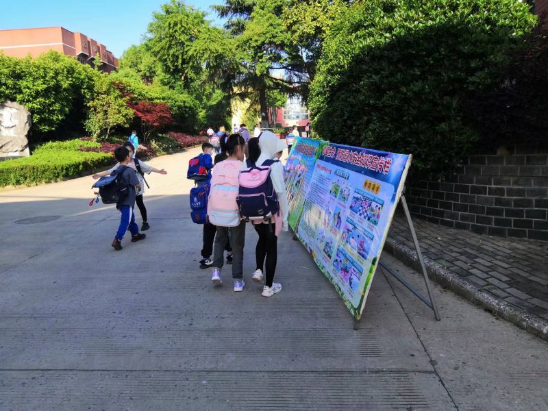 ���c�и���С�W���������W������ˮ��ȫ��������