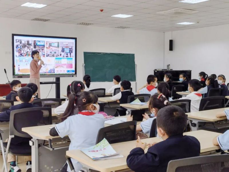 �Ϸ��Ў�������С�W����ϵ�л��