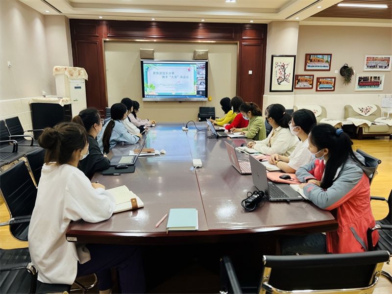 �����T�׃��@���Ӱlչ�ˠ��֡��󞳡��_չ�����Α����������