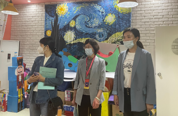 �Ϸ��д����׽������F���ͷֈ@������������Є� ��ȫ���������