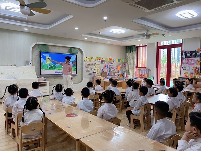 �Ϸ��д����׽������Fɭ�ֳǷֈ@�_չ������ˮ����ȫ���}�������