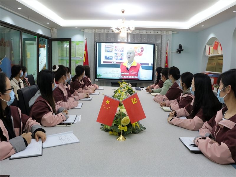 �Ϸ����p���׃��@�������F���Ƿֈ@���W���r����ģ ��ȡ�������